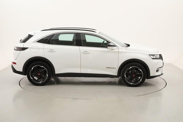 DS DS 7 Crossback Grand Chic - Performance Line BR490014 2.0 Diesel 177CV
