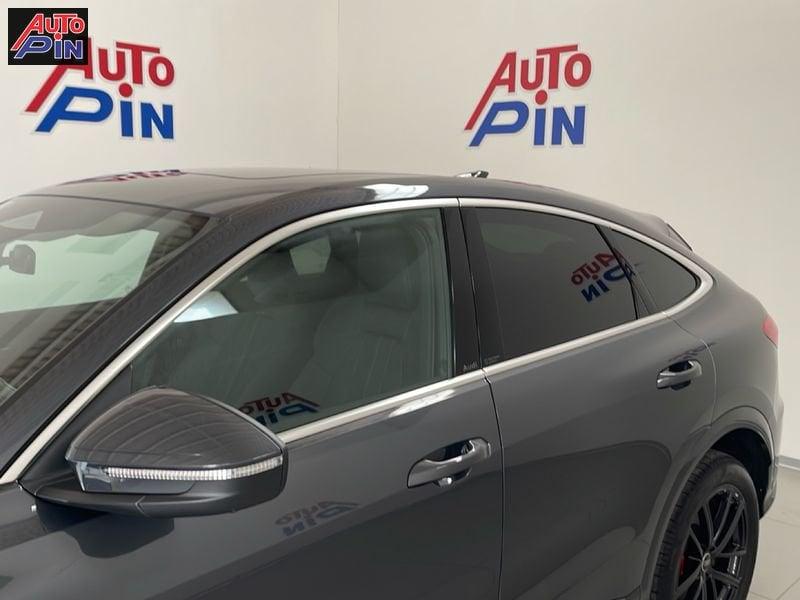 Audi Q5 TDI 150kW quattro S Line *Cerchi 20*Tetto*