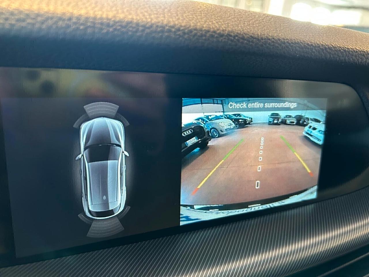 Alfa Romeo Stelvio VELOCE 2.2 Turbodiesel AT8 Q4 SPOTICAR