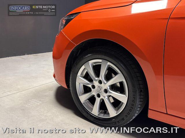 OPEL Corsa 1.2 75 cv Edition - Neopatentati - PROMO