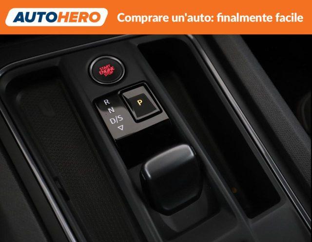 CUPRA Formentor 2.0 TDI 4Drive DSG