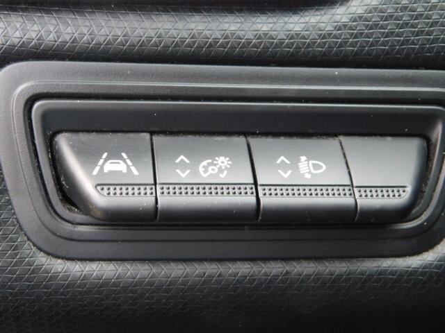 Renault Clio Blue dCi 85 CV 5 porte Intens