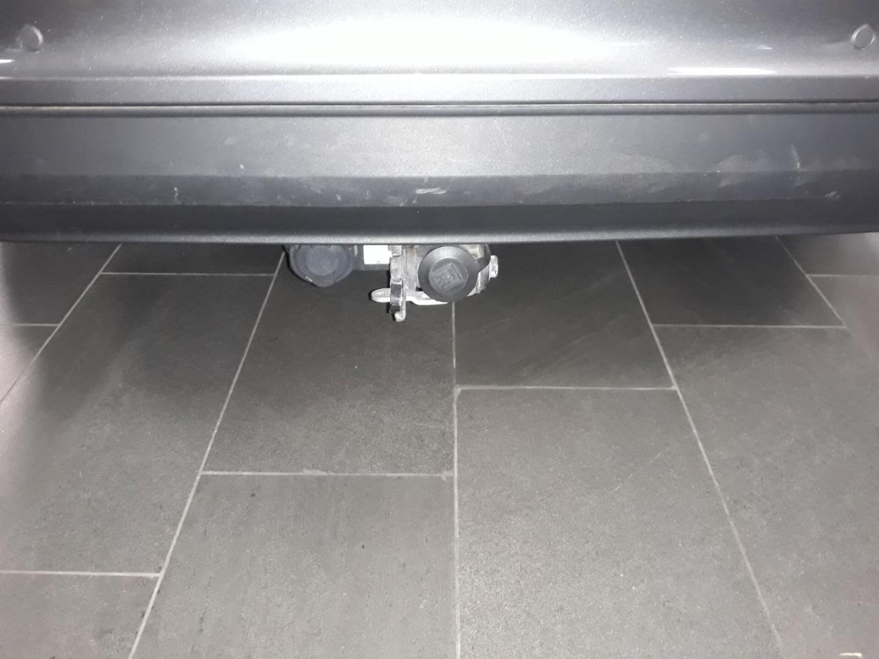 Fiat Tipo 1.6 Mjt 4 porte Opening Edition