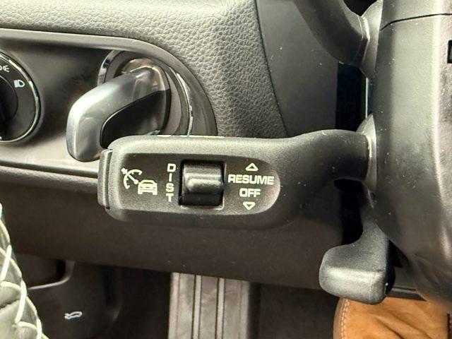 PORSCHE Macan 2.0 T UNICO PROPRIETARIO