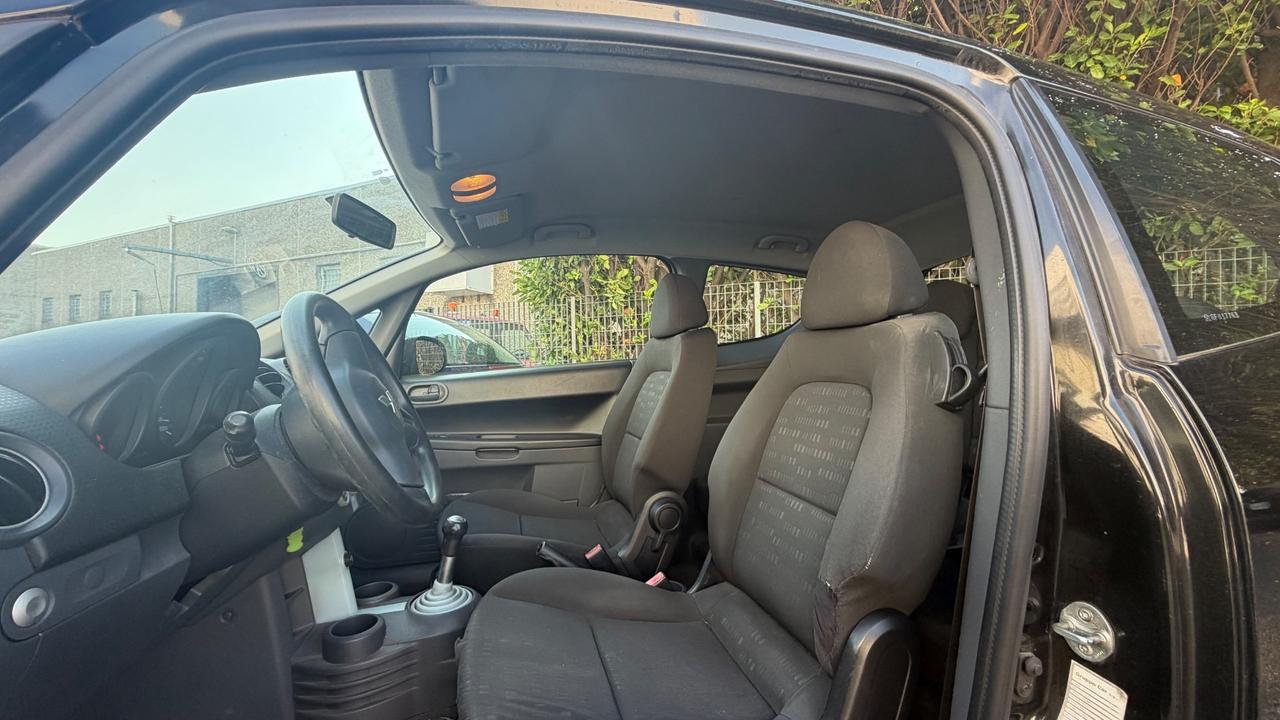 Mitsubishi Colt 61.837KM