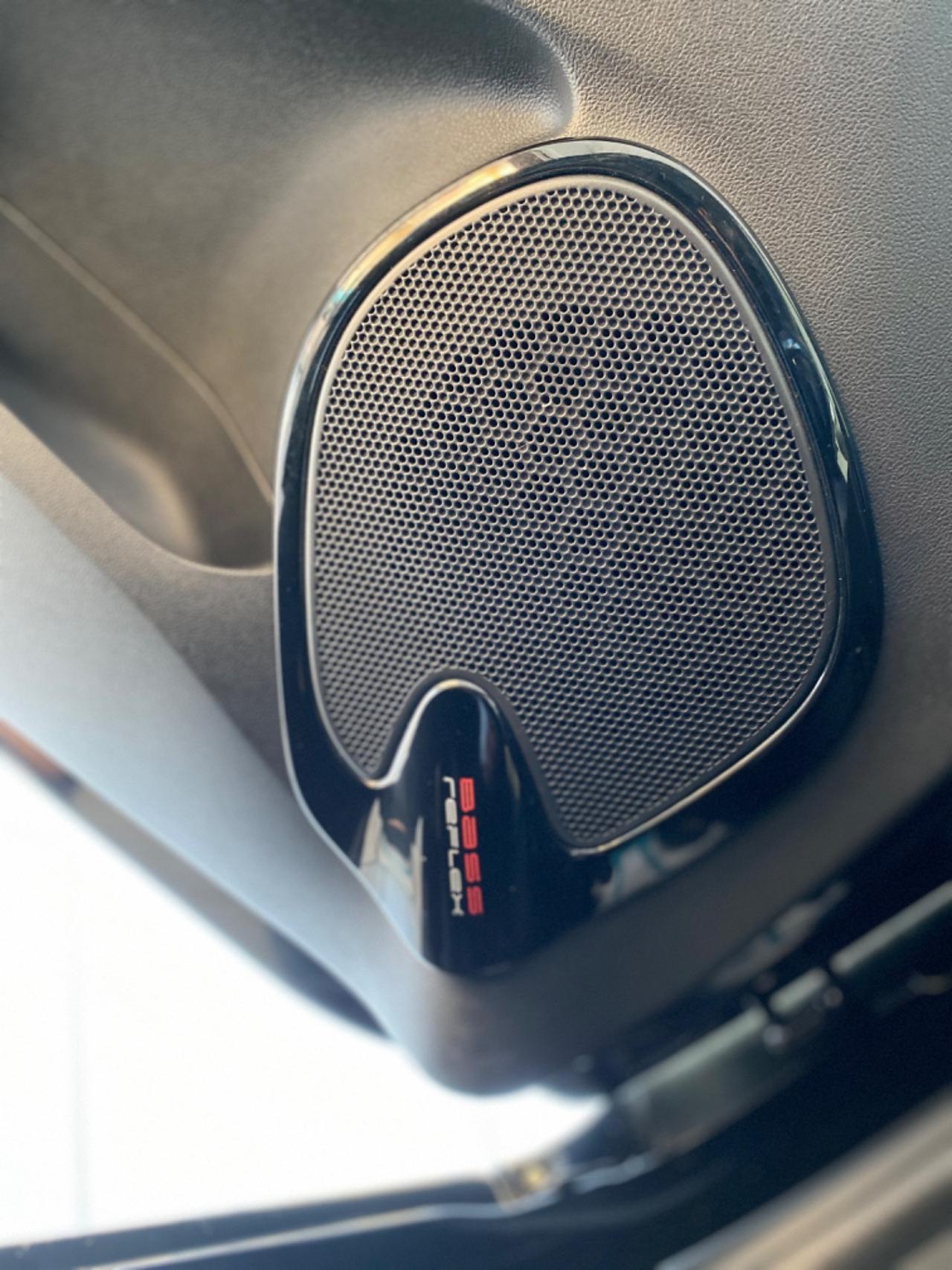 Renault Clio TCe 12V 90 CV GPL Start&Stop 5 porte Energy Zen