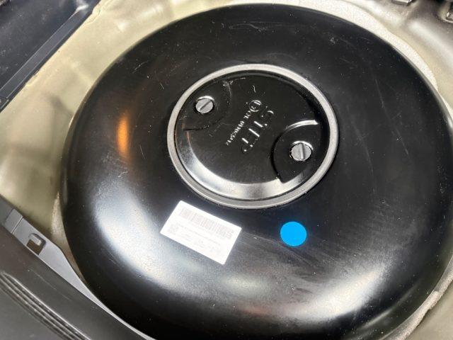 KIA Rio 1.2 CVVT 5p. ECO GPL Active