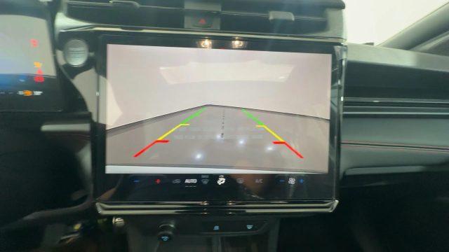 FORD Puma Puma 1.0 EcoBoost Hybrid 125 CV S&S ST-Line