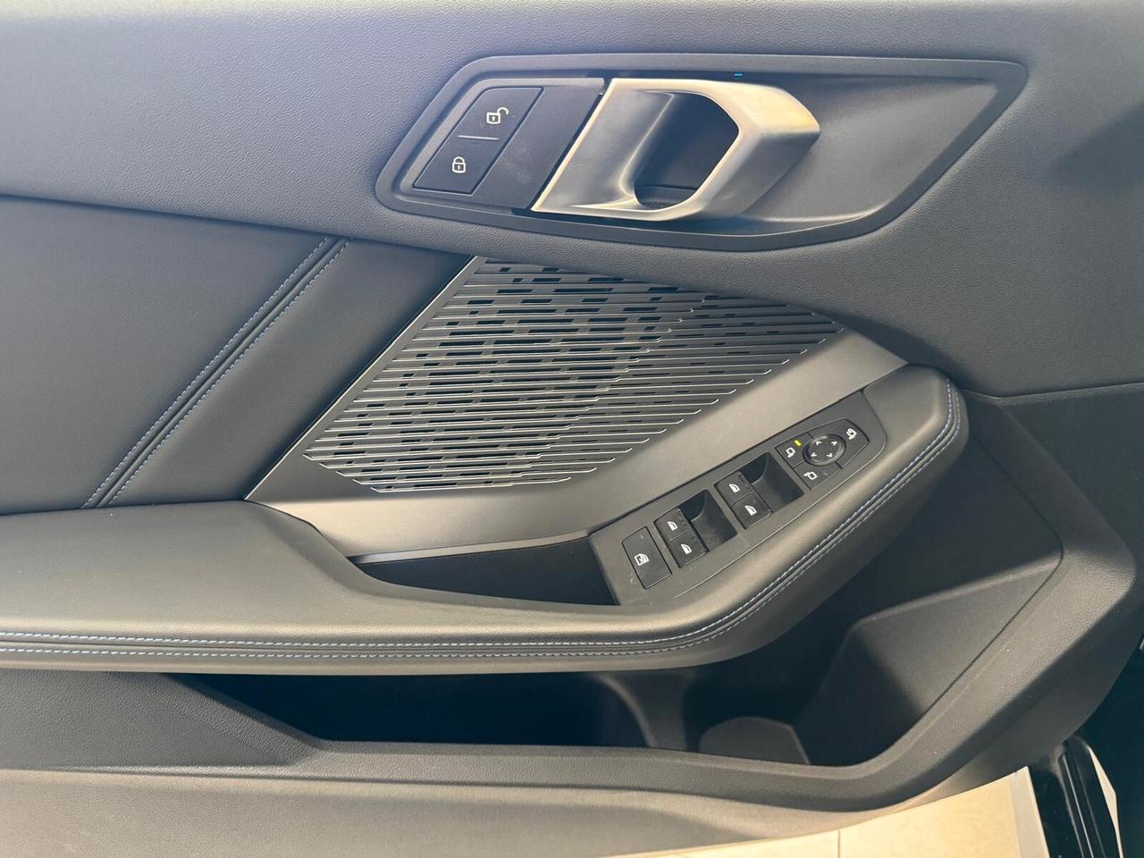 Bmw 118 118d MSport AZIENDALE FATTURABILE PRONTA CONSEGNA