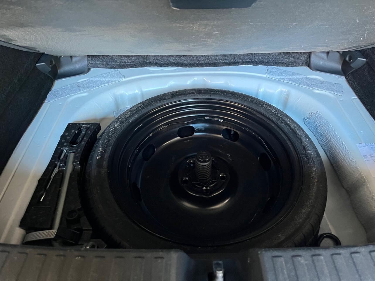 Audi A3 SPB 30 TDI Business