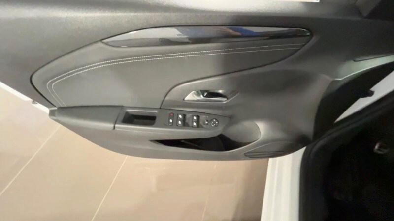 OPEL Corsa 6ª serie Corsa 1.2 GS