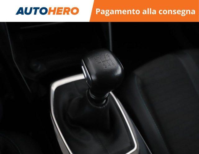 PEUGEOT 2008 PureTech 100 S&S Allure