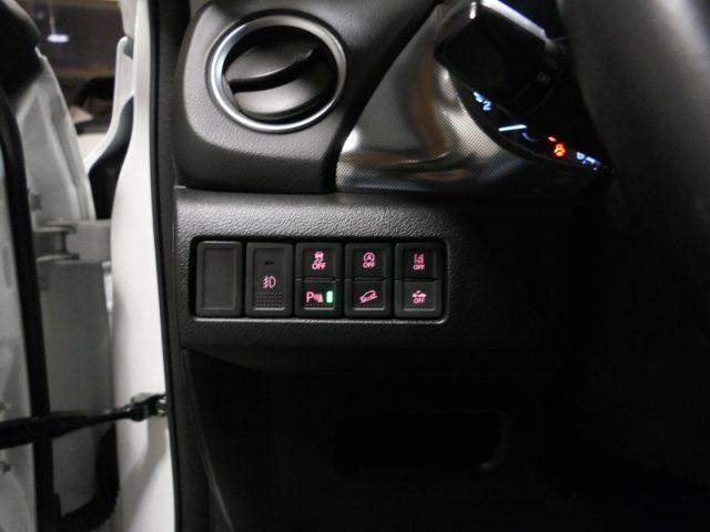 SUZUKI Vitara 1.4 Hybrid 4WD AllGrip Cool