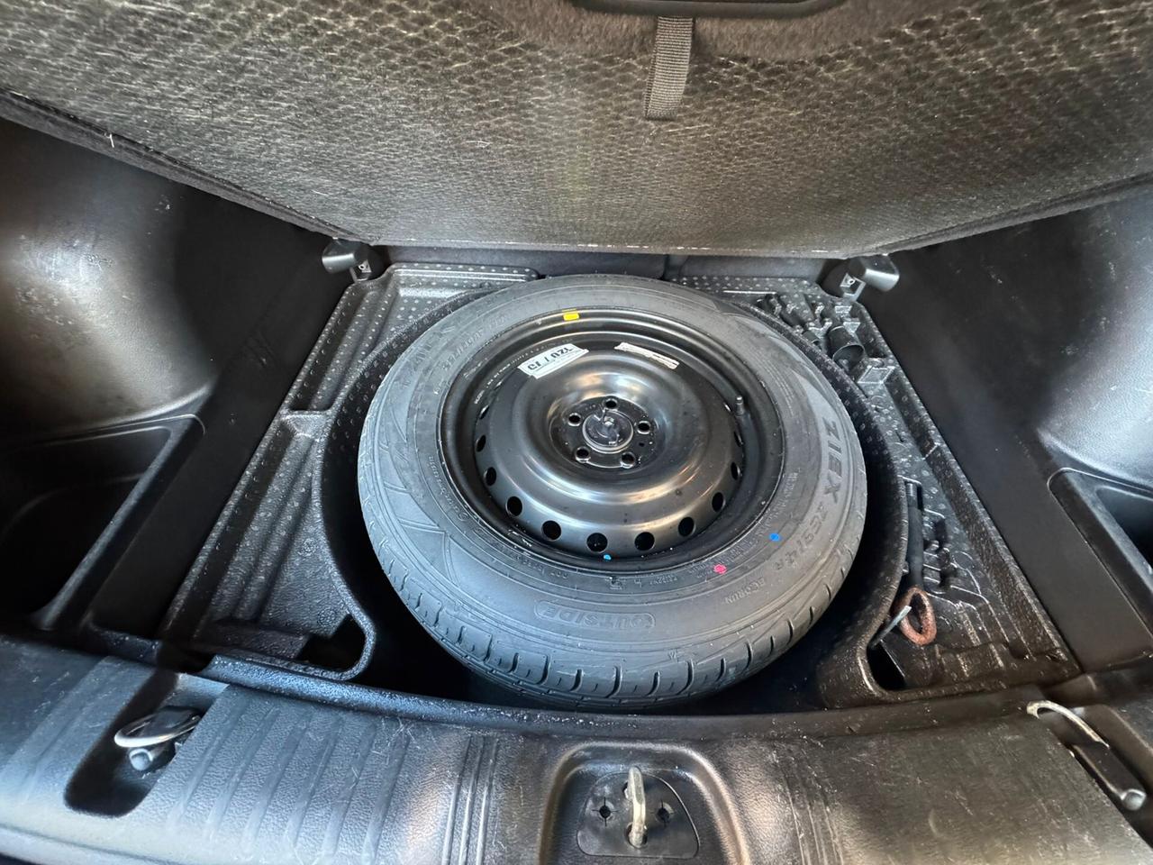 Jeep Compass 2.0 Multijet II aut. 4WD Limited