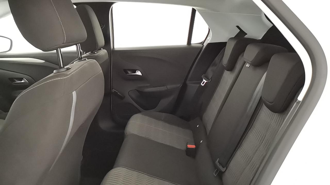 OPEL Corsa VI 2020 - Corsa 1.5 Edition s&s 100cv