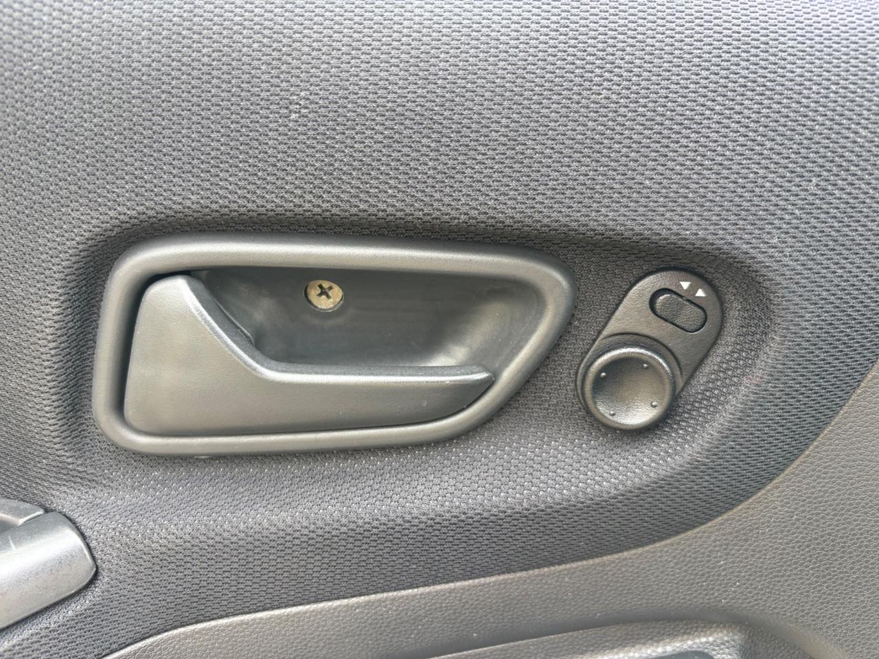 Suzuki Ignis 1.5 16V 4WD UNIPRO