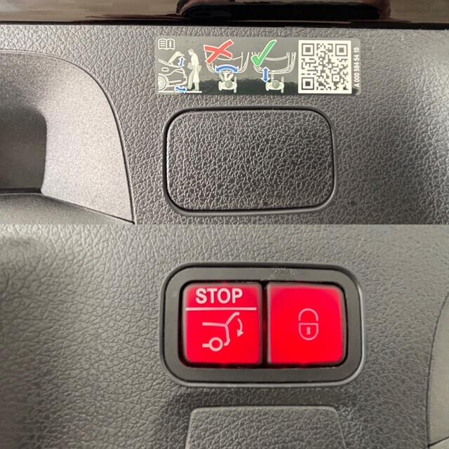 Mercedes-CLA 2000d Shooting Brake AMG Line Advanced Plus 2024