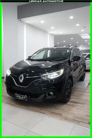 Renault Kadjar DCI 8V EDC Energy Hypnotic2