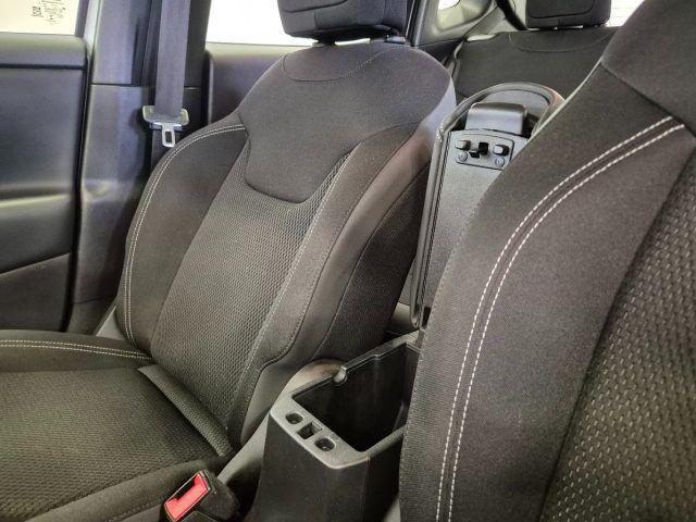 JEEP Renegade 1.0 T3 Limited IN PROMO - NEOP. - UNIPR. - Cruise/Lim