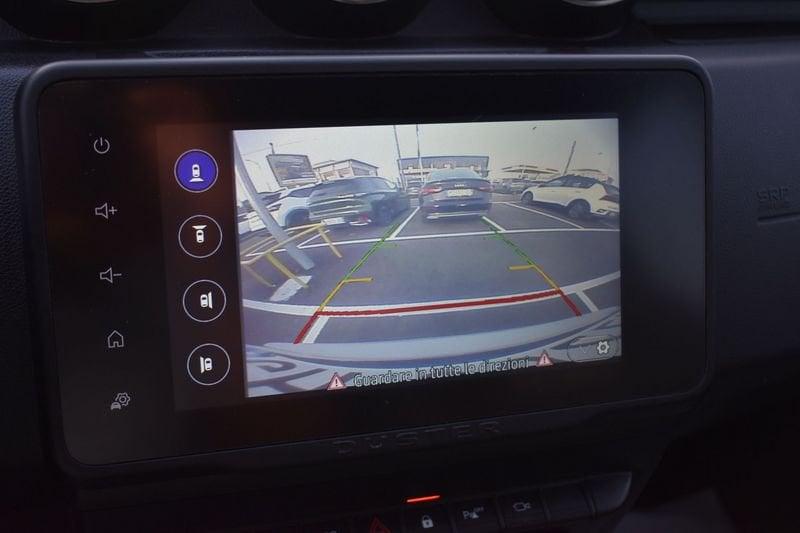 Peugeot 3008 BlueHDI 130 S&S Allure Pack