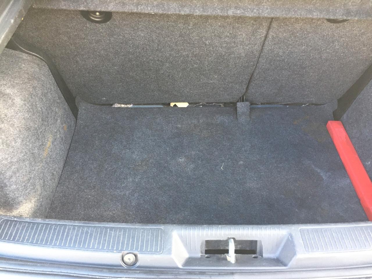 FIAT Punto Evo 1.3 MJT 5P. S&S Active