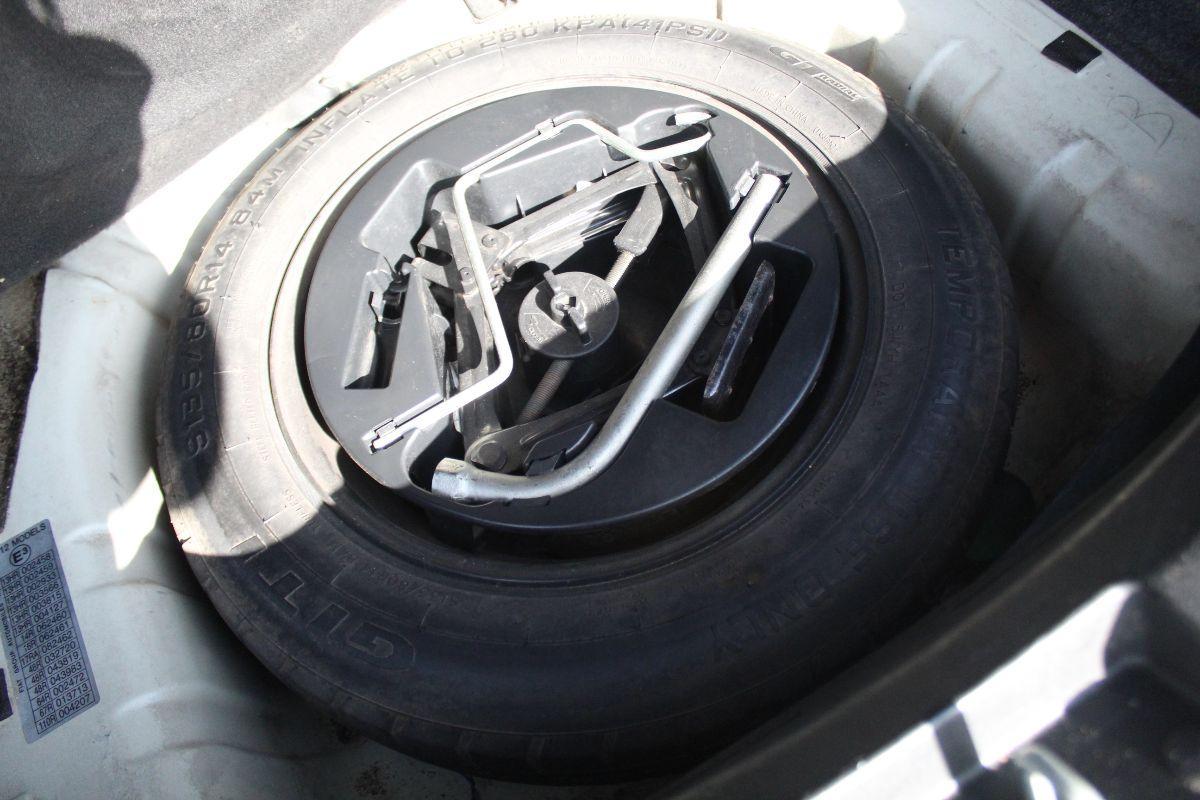 LANCIA - Ypsilon - 1.2 69 CV 5 porte Elefantino