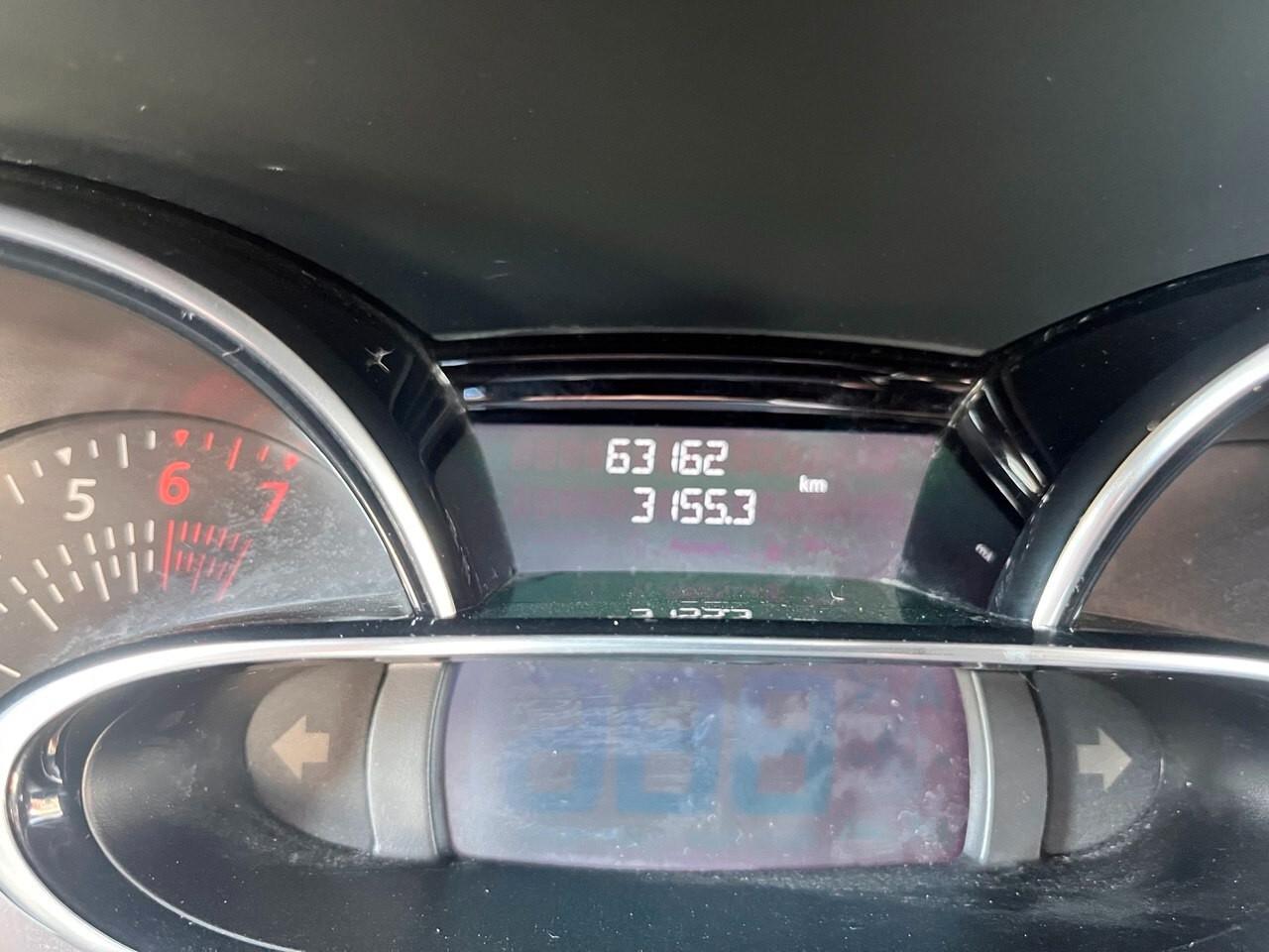 Renault Clio TCe 12V 90 CV 5 porte Moschino Zen