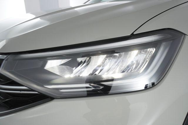 VOLKSWAGEN Taigo Taigo 1.0 TSI 115 CV DSG Life