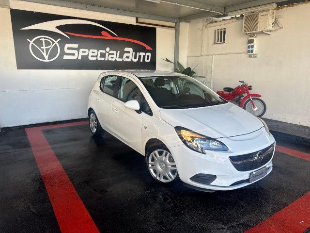 OPEL Corsa 1.2 5 porte Innovation