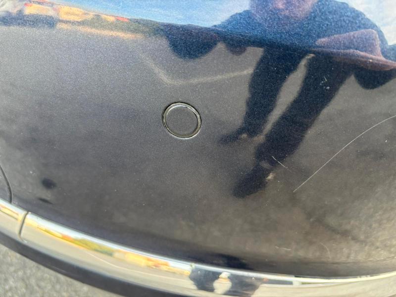 Volkswagen Passat Variant 1.6 tdi Comfortline Business