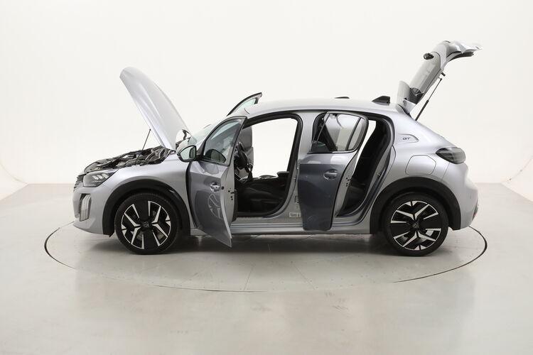 Peugeot 208 GT BR156908 1.2 Benzina 101CV