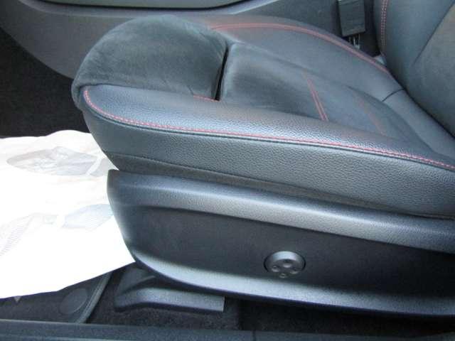 Mercedes-Benz A 200 MHEV AMG LINE CAMBIO AUTO,GANCIO,LED DINAMIC