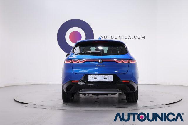 ALFA ROMEO Tonale 1.3 280 CV PHEV AT6 Q4 TI