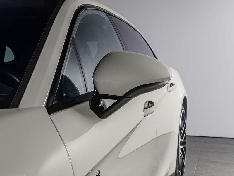 Porsche Panamera Panamera 4S E-Hybrid Sport Turismo - IVA Esposta