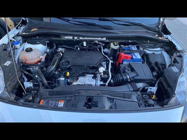 Ford Kuga 1.5 EcoBlue 120cv ST-Line 2WD Auto