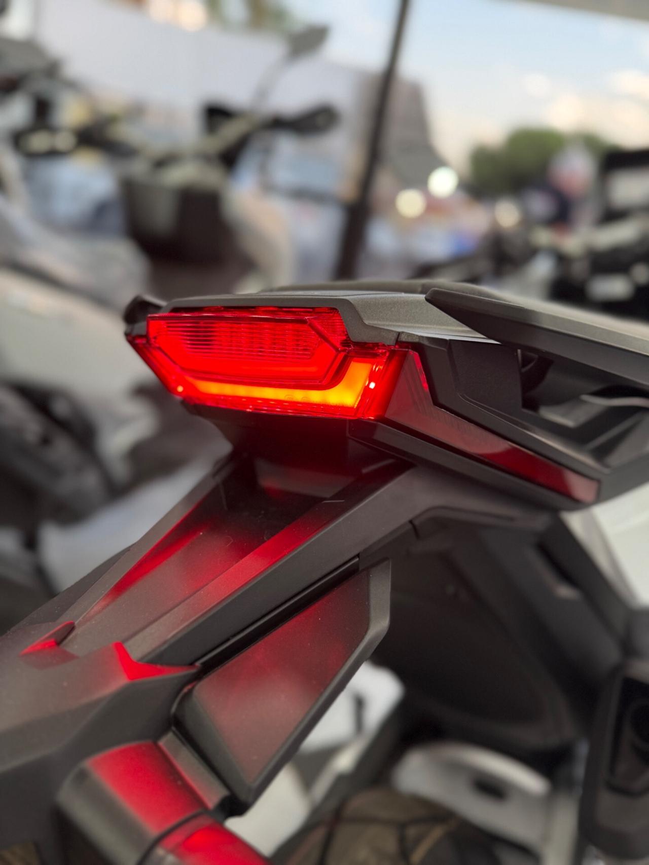 Honda X - ADV 750 NUOVA PRONTA CONSEGNA