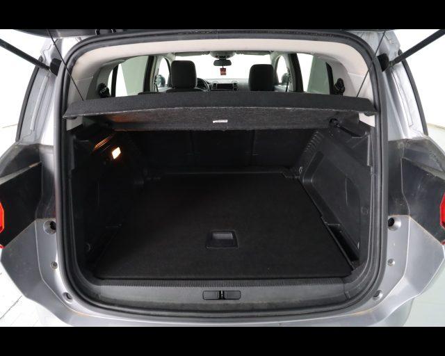 CITROEN C5 Aircross BlueHDi 130 S&S EAT8 Shine