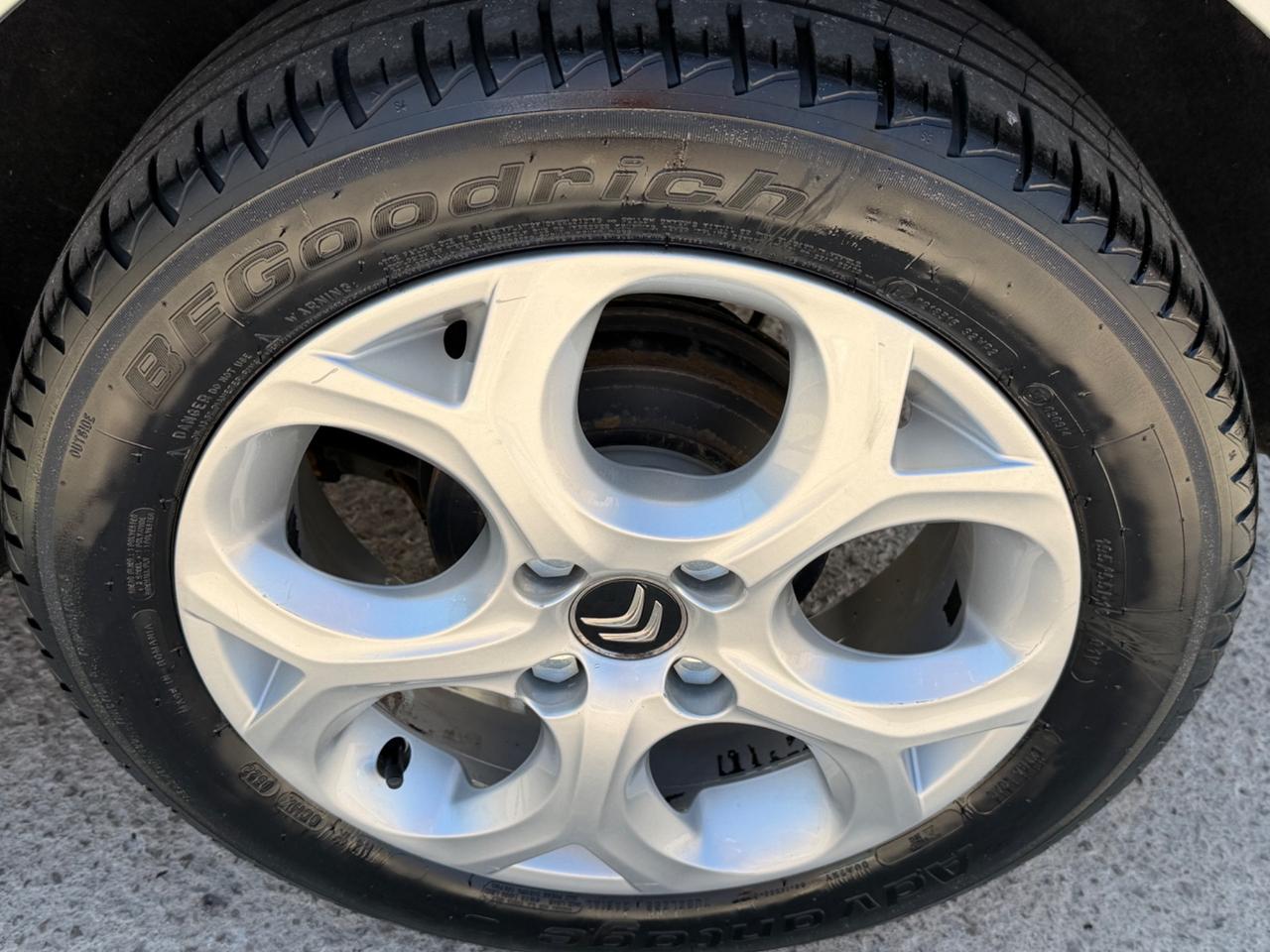 Citroen C3 PureTech 82 Exclusive