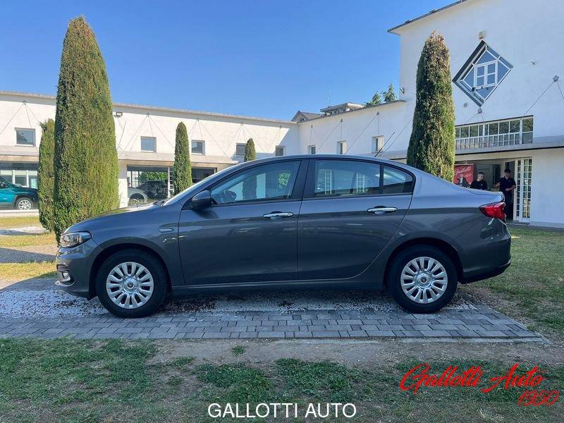 FIAT Tipo 1.4 95cv