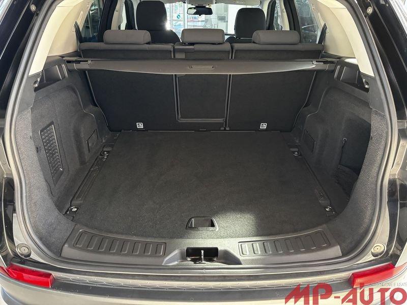Land Rover Discovery Sport 2.0D I4-L.Flw 150 CV AWD Auto