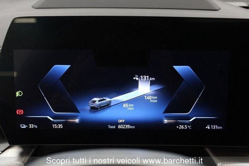 BMW X2 i xdrive 30 MSport
