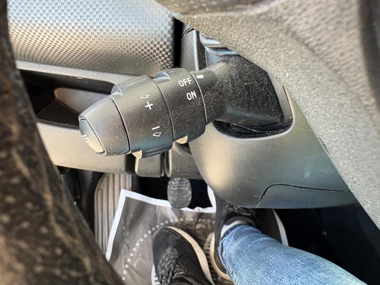 Fiat Bravo 1.6 MJT 120 CV DPF Emotion