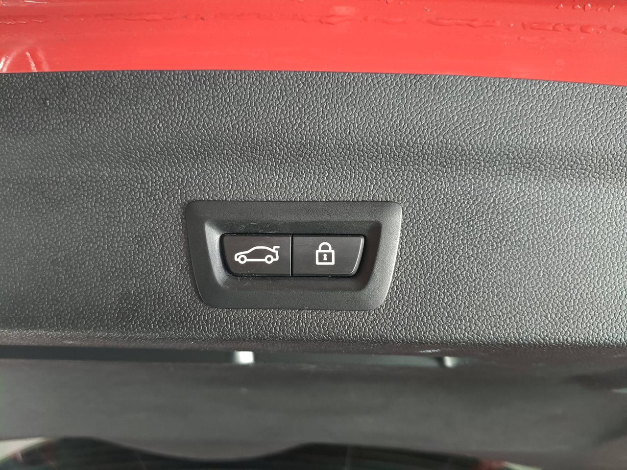 MINI Mini Countryman F60 2017 - Mini Countryman 2.0 Cooper D all4 auto