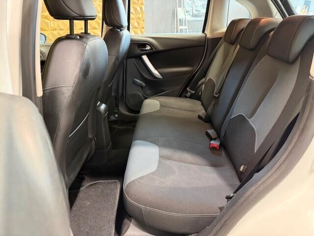 Citroen C3 1.1 GPL airdream Seduction