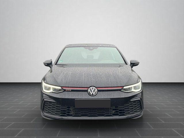 VOLKSWAGEN Golf 2.0 TSI GTI DSG