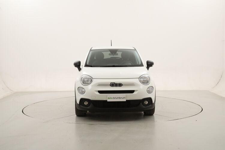 Fiat 500X Club BR508025 1.3 Diesel 95CV