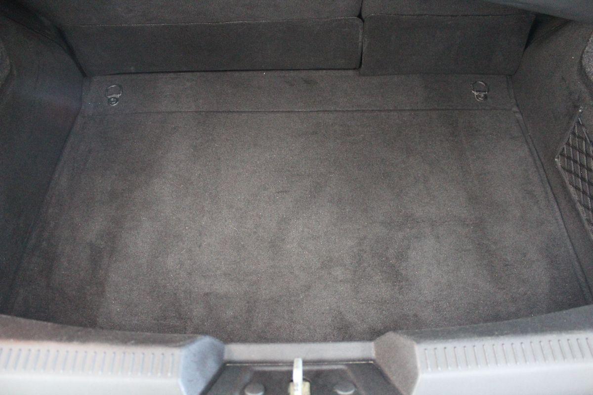 LANCIA - Delta - 1.6 MJT Gold