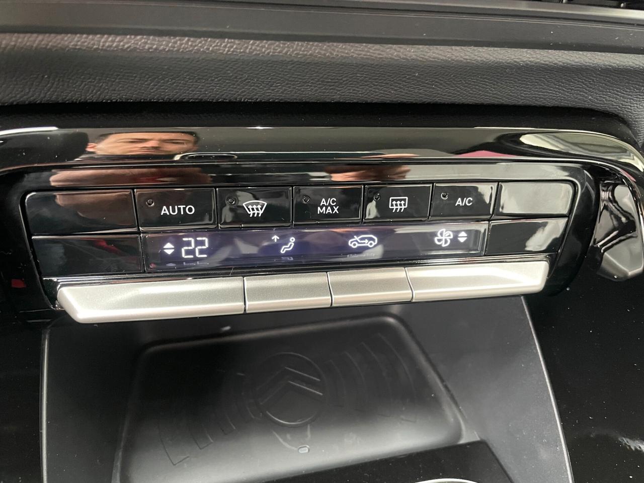 Citroen C3 PureTech 100 S&S Max