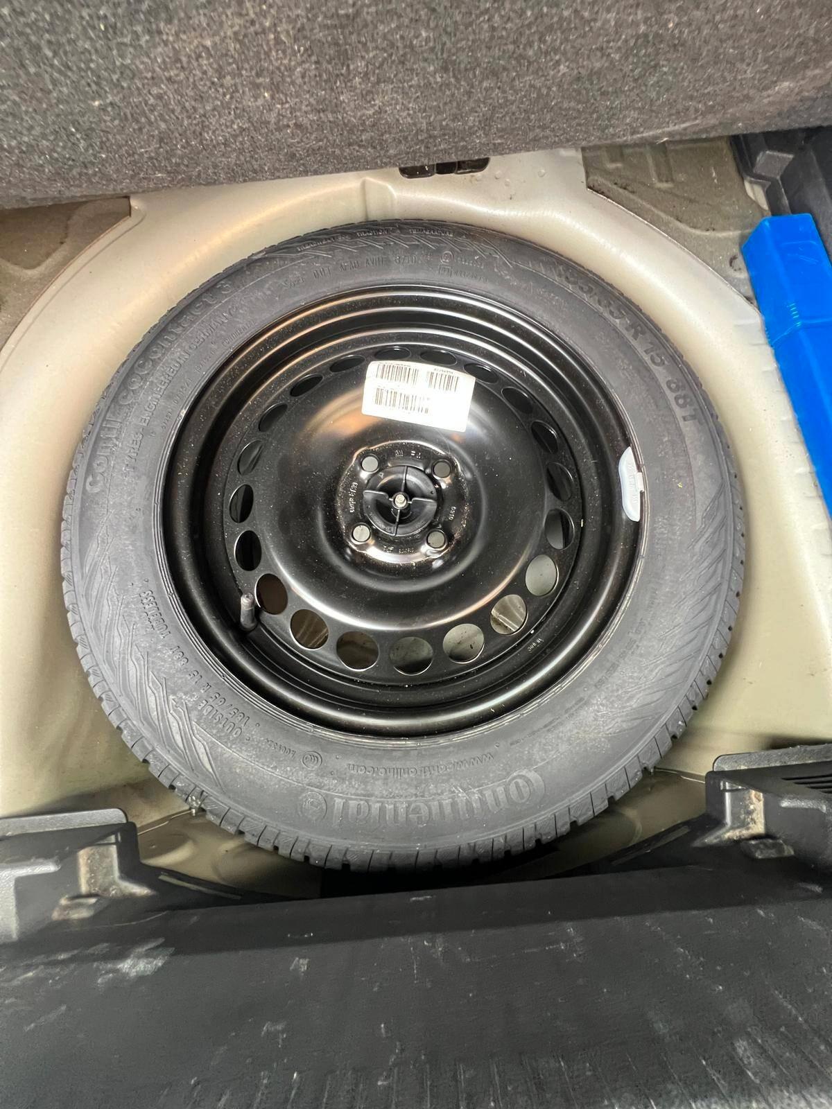 Opel Corsa 1.3 CDTI 95CV F.AP. 5 porte Edition