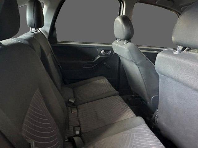 OPEL Meriva 1.3 CDTI Club